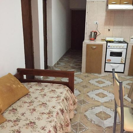 Apartament Departamento Libertad San Salvador de Jujuy Zewnętrze zdjęcie