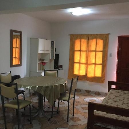 Apartament Departamento Libertad San Salvador de Jujuy Zewnętrze zdjęcie