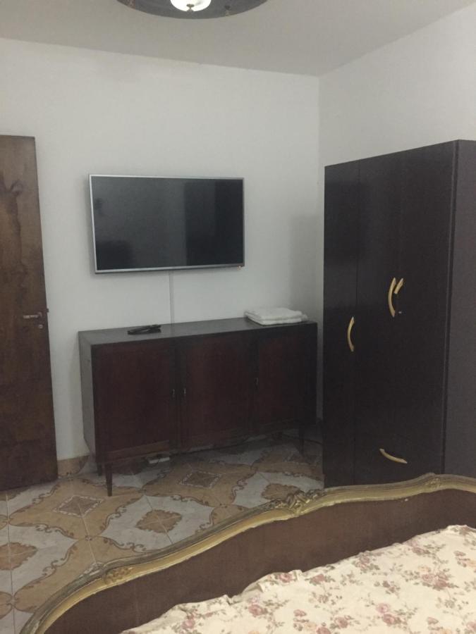 Apartament Departamento Libertad San Salvador de Jujuy Zewnętrze zdjęcie