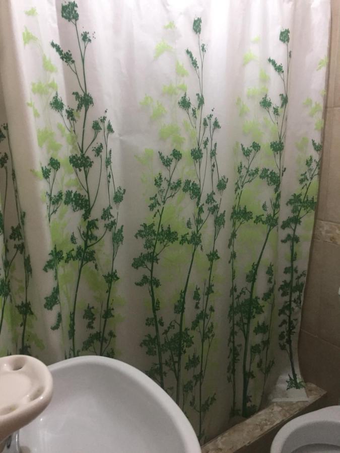 Apartament Departamento Libertad San Salvador de Jujuy Zewnętrze zdjęcie
