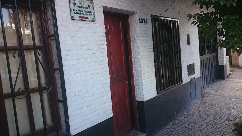 Apartament Departamento Libertad San Salvador de Jujuy Zewnętrze zdjęcie