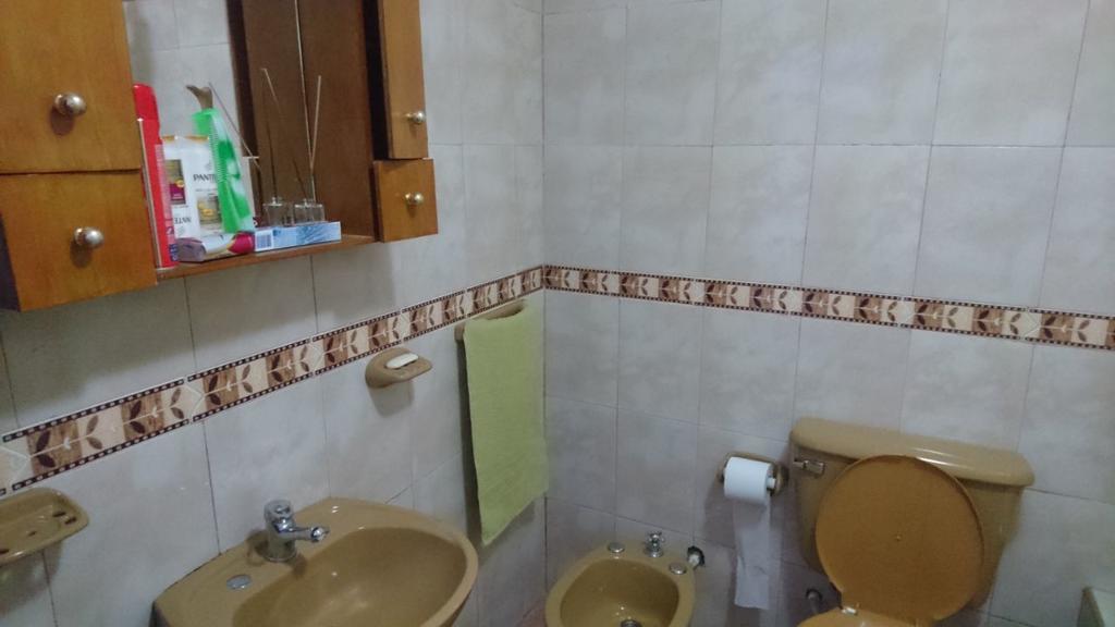 Apartament Departamento Libertad San Salvador de Jujuy Zewnętrze zdjęcie