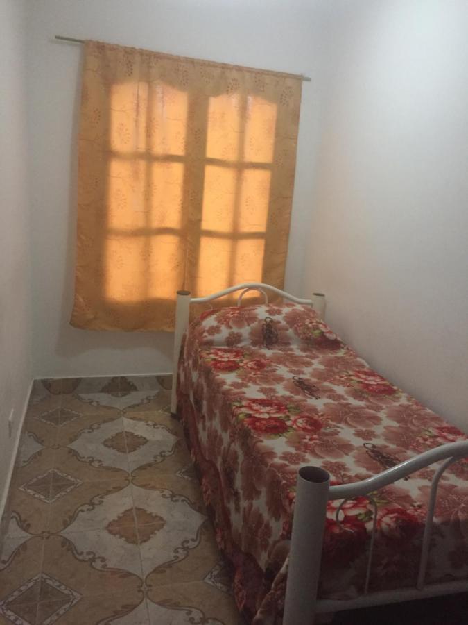 Apartament Departamento Libertad San Salvador de Jujuy Zewnętrze zdjęcie
